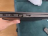 Lenovo X1 Carbon Gen 9, i5-1135g7, 16gb, Iris - nuotraukos Nr. 3