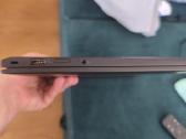 Lenovo X1 Carbon Gen 9, i5-1135g7, 16gb, Iris - nuotraukos Nr. 4