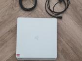 Playstation4 - nuotraukos Nr. 2