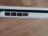 Playstation4 - nuotraukos Nr. 5
