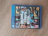 Playstation4 - nuotraukos Nr. 6