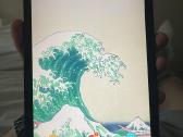 Samsung a6 2016