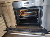 Orkaitė Electrolux - nuotraukos Nr. 2