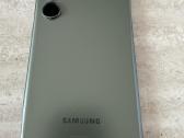 Samsung Galaxy S23 Ultra, 256gb - nuotraukos Nr. 2