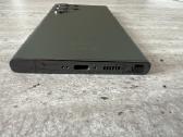Samsung Galaxy S23 Ultra, 256gb - nuotraukos Nr. 3