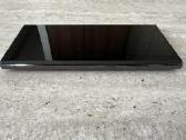 Samsung Galaxy S23 Ultra, 256gb - nuotraukos Nr. 4