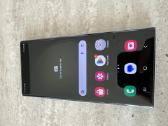 Samsung Galaxy S23 Ultra, 256gb - nuotraukos Nr. 7