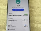 Samsung Galaxy S23 Ultra, 256gb - nuotraukos Nr. 8