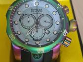 Invicta Venom