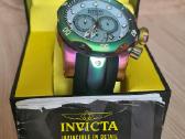 Invicta Venom - nuotraukos Nr. 3