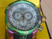 Invicta Venom - nuotraukos Nr. 4
