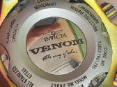 Invicta Venom - nuotraukos Nr. 5