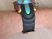 Invicta Venom - nuotraukos Nr. 7