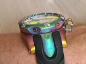 Invicta Venom - nuotraukos Nr. 8