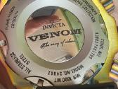 Invicta Venom - nuotraukos Nr. 9