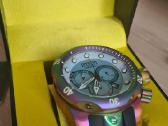 Invicta Venom - nuotraukos Nr. 10