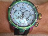 Invicta Venom - nuotraukos Nr. 12