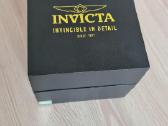 Invicta Venom - nuotraukos Nr. 16