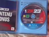 Ps4 - nuotraukos Nr. 5