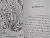 Pranašavimai apie antikristą - nuotraukos Nr. 7
