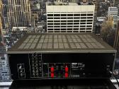 Yamaha Sony - nuotraukos Nr. 3