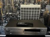 Yamaha Sony - nuotraukos Nr. 4