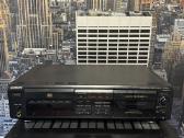 Yamaha Sony - nuotraukos Nr. 7