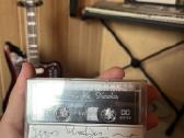 Parduodama originali Stasio Povilaičio audiokasetė - nuotraukos Nr. 2