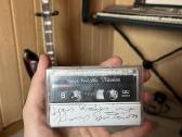 Parduodama originali Stasio Povilaičio audiokasetė - nuotraukos Nr. 3