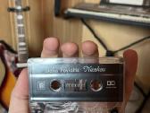 Parduodama originali Stasio Povilaičio audiokasetė - nuotraukos Nr. 5