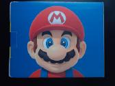 Nintendo Switch Mario Day Bundle (v2) - nuotraukos Nr. 7