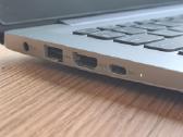 Lenovo Ideapad 120s - Baterija laiko - nuotraukos Nr. 2