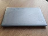 Lenovo Ideapad 120s - Baterija laiko - nuotraukos Nr. 6