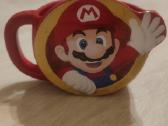 Super Mario originalus puodelis - nuotraukos Nr. 4