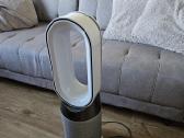 Dyson Pure Hot+cool Hp04 oro valytuvas - nuotraukos Nr. 2