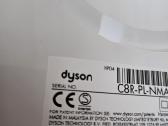 Dyson Pure Hot+cool Hp04 oro valytuvas - nuotraukos Nr. 5