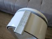Dyson Pure Hot+cool Hp04 oro valytuvas - nuotraukos Nr. 7