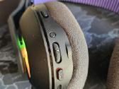 Logitech G522 Lightspeed belaidės ausinės - nuotraukos Nr. 4