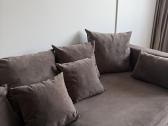 Sofa - nuotraukos Nr. 2