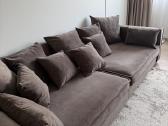 Sofa - nuotraukos Nr. 3
