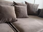 Sofa - nuotraukos Nr. 4
