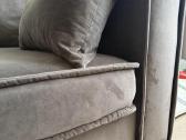 Sofa - nuotraukos Nr. 5