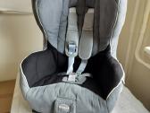 Britax Römer automobilinė kėdutė - nuotraukos Nr. 2