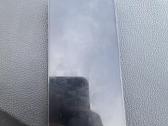 iPhone 15 pro - nuotraukos Nr. 2