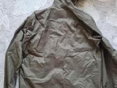 Simms Flyweight Goretex striukė L - nuotraukos Nr. 2