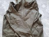 Simms Flyweight Goretex striukė L - nuotraukos Nr. 3