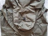 Simms Flyweight Goretex striukė L - nuotraukos Nr. 4