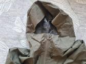 Simms Flyweight Goretex striukė L - nuotraukos Nr. 5