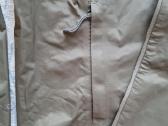 Simms Flyweight Goretex striukė L - nuotraukos Nr. 6