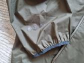 Simms Flyweight Goretex striukė L - nuotraukos Nr. 7